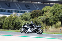 may-2019;motorbikes;no-limits;peter-wileman-photography;portimao;portugal;trackday-digital-images